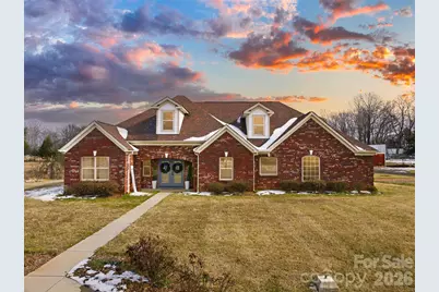 210 Florham Drive, Dallas, NC 28034 - Photo 1