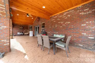 210 Florham Dr, Dallas, NC 28034 - Photo 11