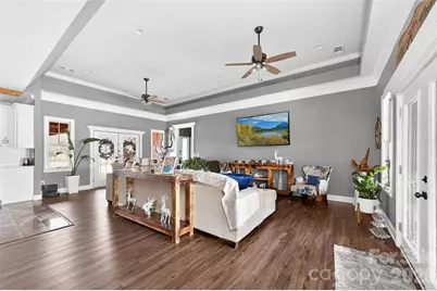 210 Florham Drive, Dallas, NC 28034 - Photo 23