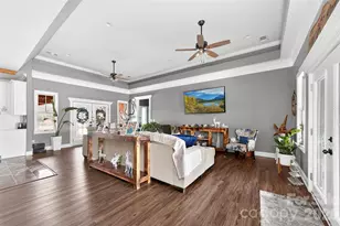 210 Florham Dr, Dallas, NC 28034 - Photo 23