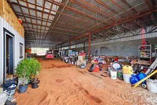 210 Florham Dr, Dallas, NC 28034 - Photo 15