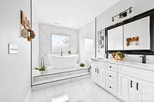 210 Florham Dr, Dallas, NC 28034 - Photo 35