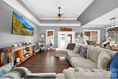 210 Florham Drive, Dallas, NC 28034 - Photo 25