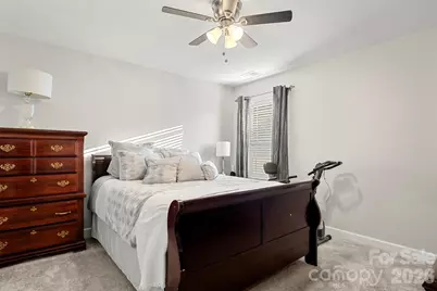 132 Double Creek, Gaffney, SC 29341 - Photo 29