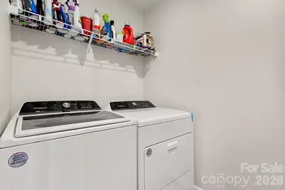 132 Double Creek, Gaffney, SC 29341 - Photo 35