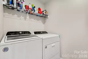 132 Double Creek, Gaffney, SC 29341 - Photo 35