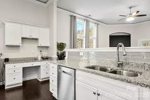 132 Double Creek, Gaffney, SC 29341 - Photo 17