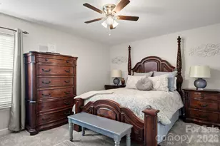 132 Double Creek, Gaffney, SC 29341 - Photo 31