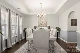 132 Double Creek, Gaffney, SC 29341 - Photo 5