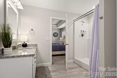 132 Double Creek, Gaffney, SC 29341 - Photo 27