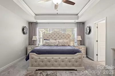 132 Double Creek, Gaffney, SC 29341 - Photo 23