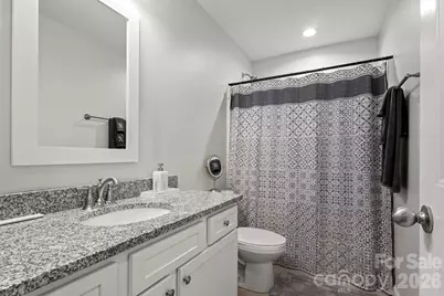 132 Double Creek, Gaffney, SC 29341 - Photo 33