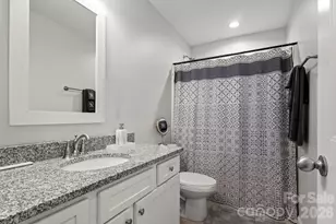 132 Double Creek, Gaffney, SC 29341 - Photo 33