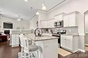 132 Double Creek, Gaffney, SC 29341 - Photo 15