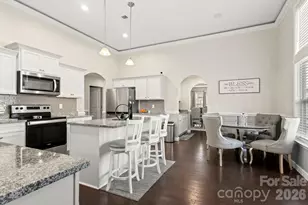 132 Double Creek, Gaffney, SC 29341 - Photo 13