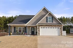 132 Double Creek, Gaffney, SC 29341 - Photo 1