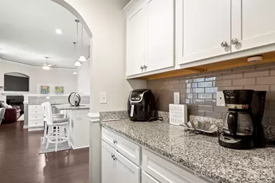 132 Double Creek, Gaffney, SC 29341 - Photo 21