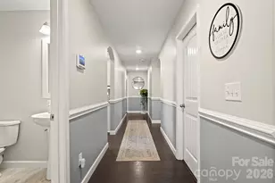 132 Double Creek, Gaffney, SC 29341 - Photo 7