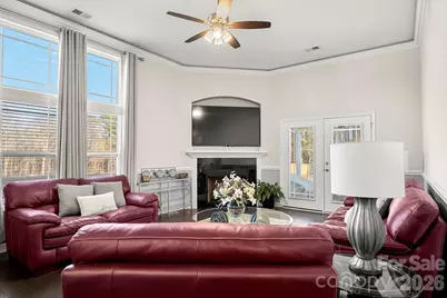 132 Double Creek, Gaffney, SC 29341 - Photo 11