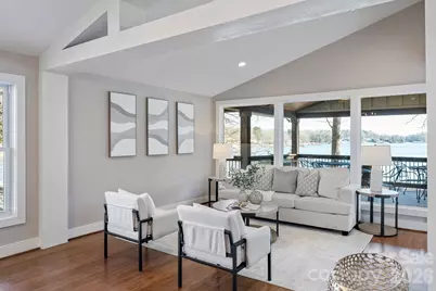 3272 Bass Drive, Sherrills Ford, NC 28673 - Photo 3