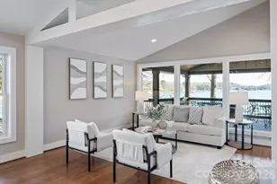 3272 Bass Dr, Sherrills Ford, NC 28673 - Photo 3