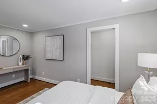 3272 Bass Dr, Sherrills Ford, NC 28673 - Photo 19