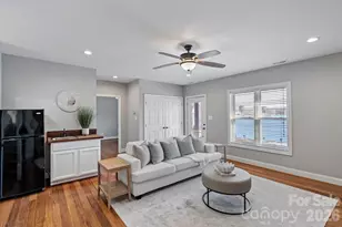 3272 Bass Dr, Sherrills Ford, NC 28673 - Photo 31