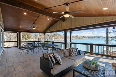 3272 Bass Drive, Sherrills Ford, NC 28673 - Photo 39