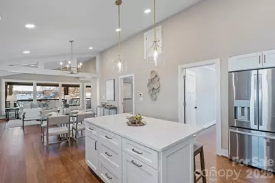 3272 Bass Drive, Sherrills Ford, NC 28673 - Photo 13