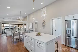 3272 Bass Dr, Sherrills Ford, NC 28673 - Photo 13