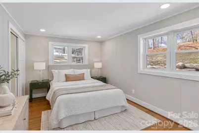 3272 Bass Drive, Sherrills Ford, NC 28673 - Photo 25