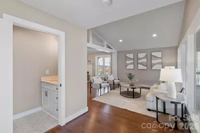 3272 Bass Drive, Sherrills Ford, NC 28673 - Photo 27