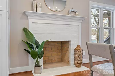 3272 Bass Drive, Sherrills Ford, NC 28673 - Photo 15