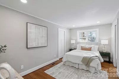 3272 Bass Drive, Sherrills Ford, NC 28673 - Photo 21