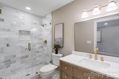 3272 Bass Drive, Sherrills Ford, NC 28673 - Photo 23