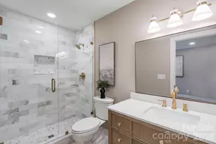 3272 Bass Dr, Sherrills Ford, NC 28673 - Photo 23