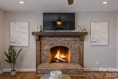 3272 Bass Drive, Sherrills Ford, NC 28673 - Photo 29