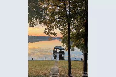 3272 Bass Drive, Sherrills Ford, NC 28673 - Photo 45