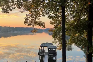 3272 Bass Dr, Sherrills Ford, NC 28673 - Photo 45