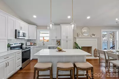 3272 Bass Drive, Sherrills Ford, NC 28673 - Photo 7