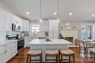 3272 Bass Dr, Sherrills Ford, NC 28673 - Photo 7