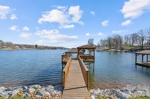 3272 Bass Dr, Sherrills Ford, NC 28673 - Photo 47