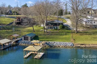 3272 Bass Drive, Sherrills Ford, NC 28673 - Photo 5