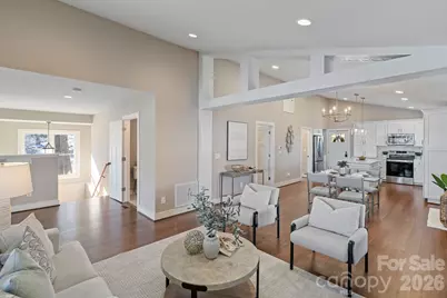 3272 Bass Drive, Sherrills Ford, NC 28673 - Photo 9