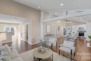 3272 Bass Dr, Sherrills Ford, NC 28673 - Photo 9