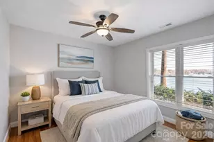 3272 Bass Dr, Sherrills Ford, NC 28673 - Photo 35