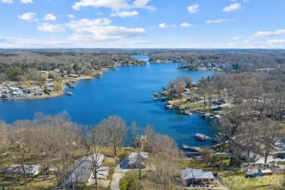 3272 Bass Drive, Sherrills Ford, NC 28673 - Photo 43