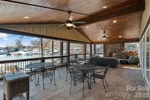 3272 Bass Dr, Sherrills Ford, NC 28673 - Photo 37