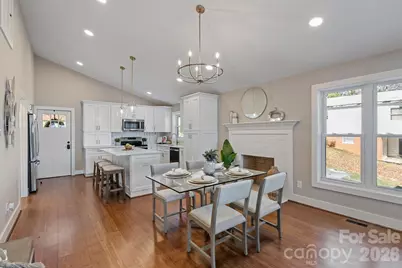 3272 Bass Drive, Sherrills Ford, NC 28673 - Photo 11