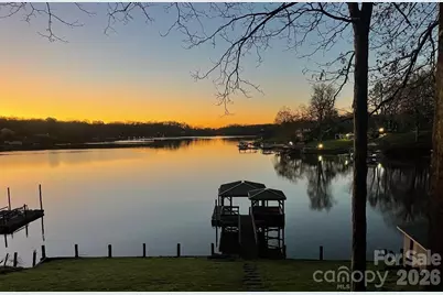 3272 Bass Drive, Sherrills Ford, NC 28673 - Photo 1